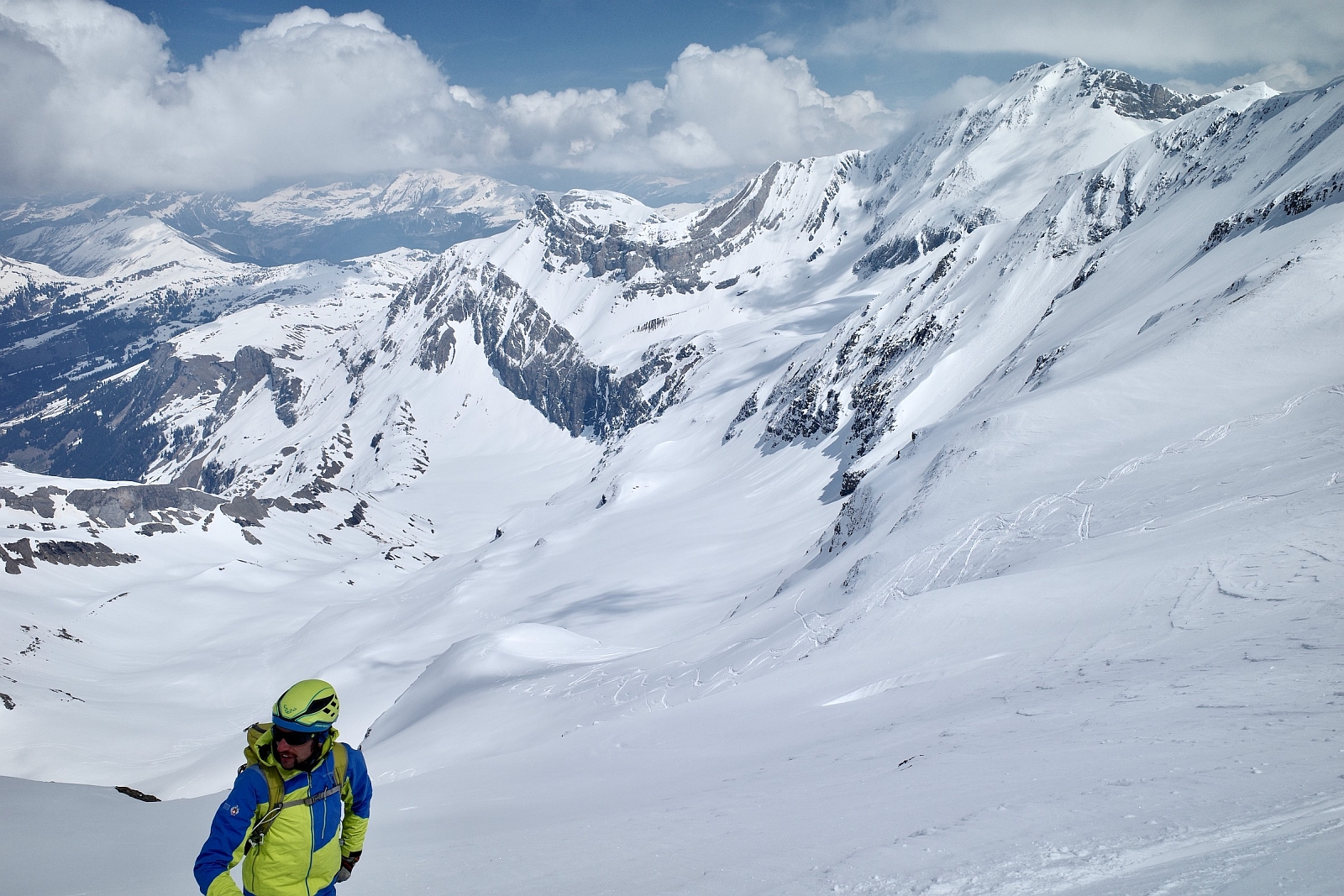 19_22.-25. April 21_A Skitouren Die Wilden Ws (105).jpg